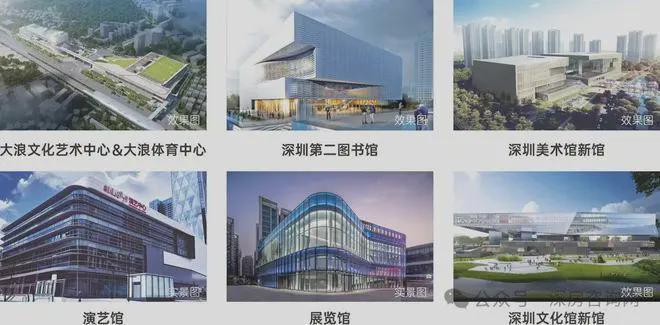 6500㎡社区景观1000㎡的中央大草坪开元棋牌试玩星河云邸建设用地面积约2万㎡(图2)