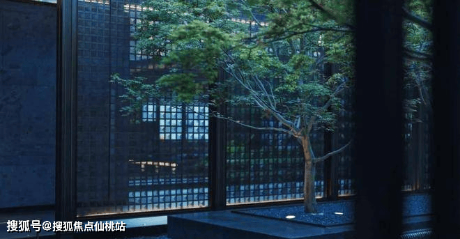 号线km南大科创芯黄金资产」开元棋牌「保利海上臻悦｜15(图42)