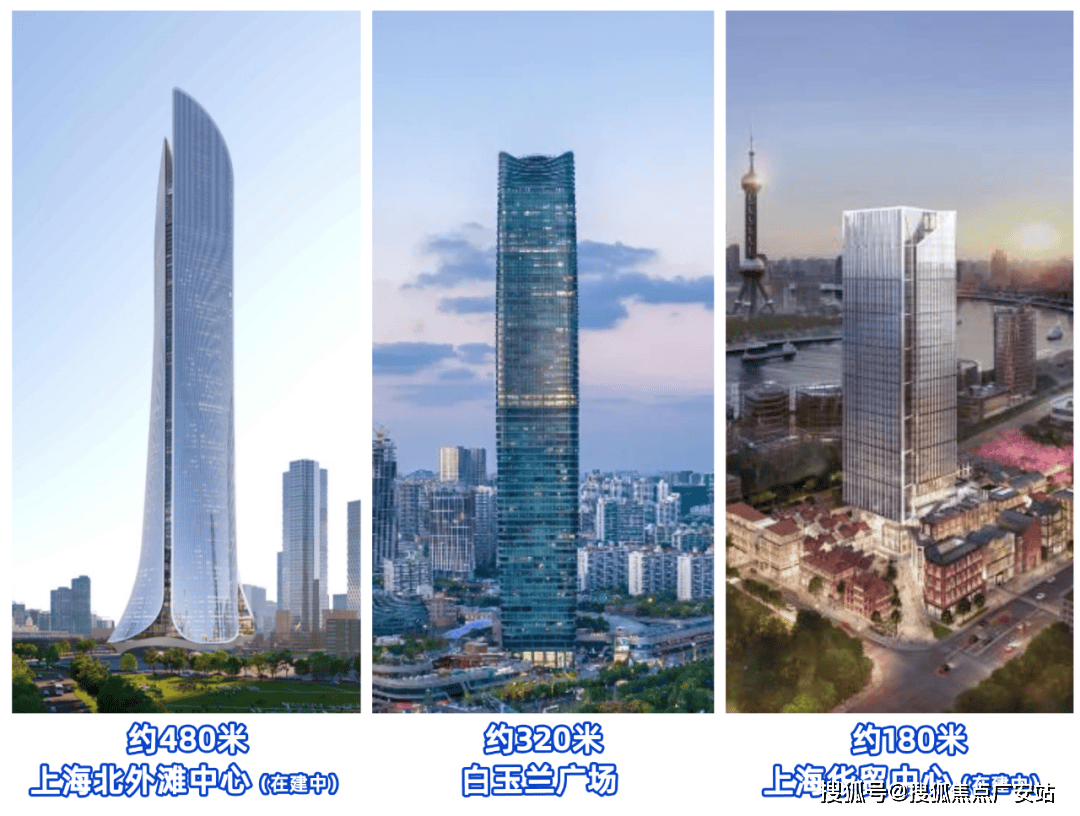 2025房价_楼盘评测丨地址丨详情丨售楼处电话丨 交房时间开元棋牌试玩中海海上和集(中海海上和集售楼处)首页网站-(图5)