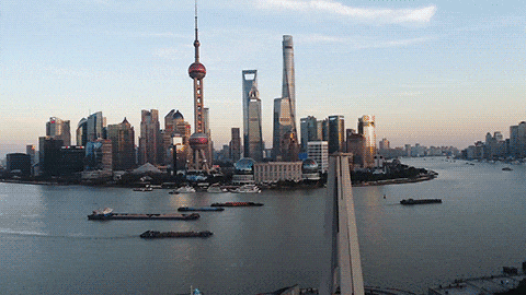 2025房价_楼盘评测丨地址丨详情丨售楼处电话丨 交房时间开元棋牌试玩中海海上和集(中海海上和集售楼处)首页网站-(图7)