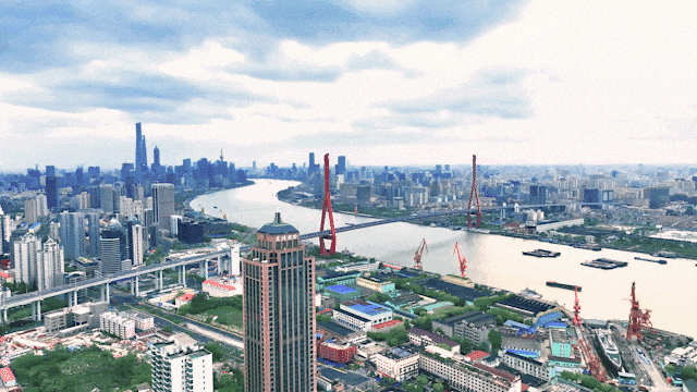 2025房价_楼盘评测丨地址丨详情丨售楼处电话丨 交房时间开元棋牌试玩中海海上和集(中海海上和集售楼处)首页网站-(图17)