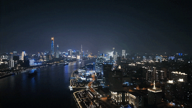 2025房价_楼盘评测丨地址丨详情丨售楼处电话丨 交房时间开元棋牌试玩中海海上和集(中海海上和集售楼处)首页网站-(图18)