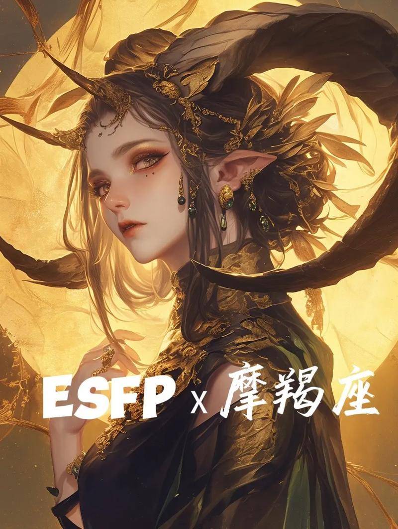 配对运势：土象务实与风象创新的月度星象解析开元棋牌app摩羯座与水瓶座2025年9月(图2)