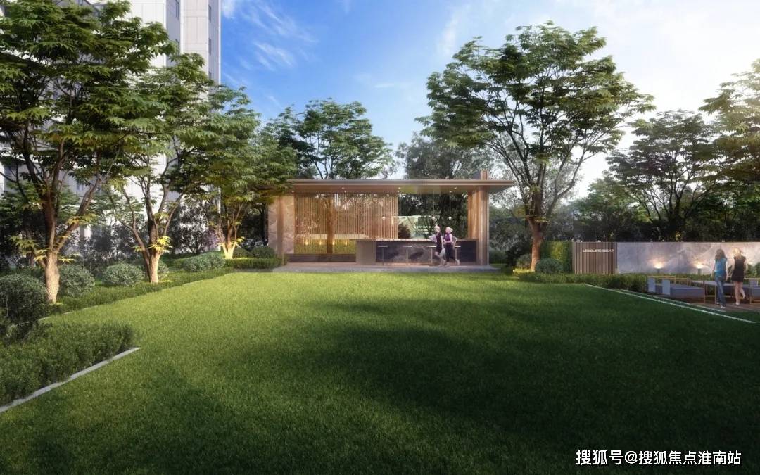 电话在售户型小区配套最新价格上海周边详情容积率楼盘详情开元棋牌app深嘉上府20