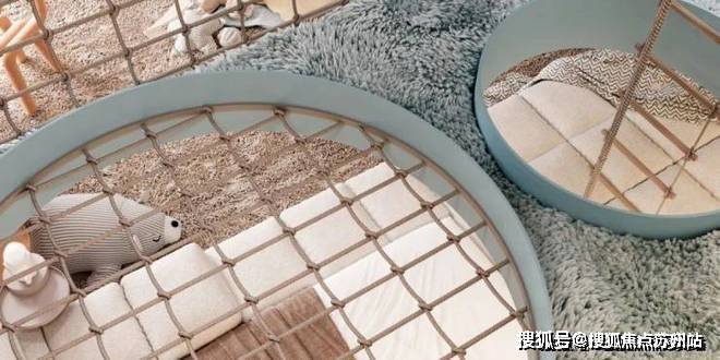 梵售楼处发布：绿宝园豪华城市绿洲开元棋牌热搜首页浦东绿宝园·翡(图6)