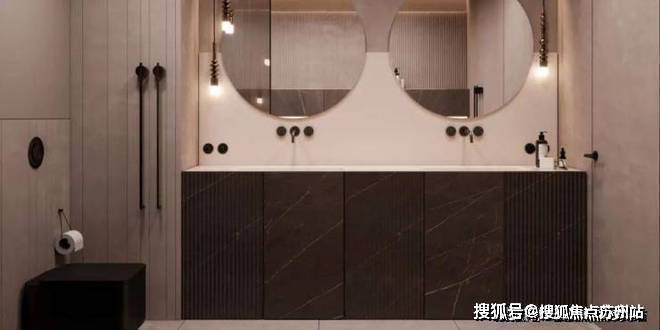 梵售楼处发布：绿宝园豪华城市绿洲开元棋牌热搜首页浦东绿宝园·翡(图14)