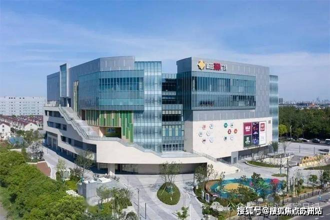梵售楼处发布：绿宝园豪华城市绿洲开元棋牌热搜首页浦东绿宝园·翡(图10)