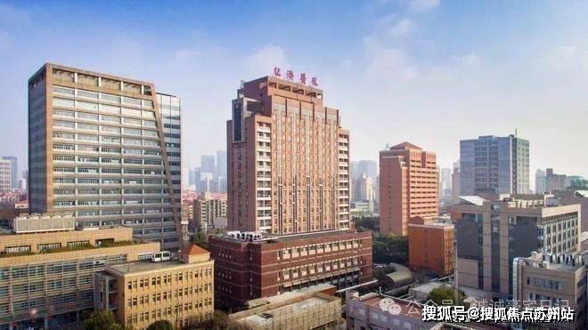 梵售楼处发布：绿宝园豪华城市绿洲开元棋牌热搜首页浦东绿宝园·翡(图17)