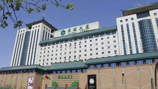通过京东率先布局受益公司有这20家开元棋牌网站稳定币迎大利好香港立法(图4)