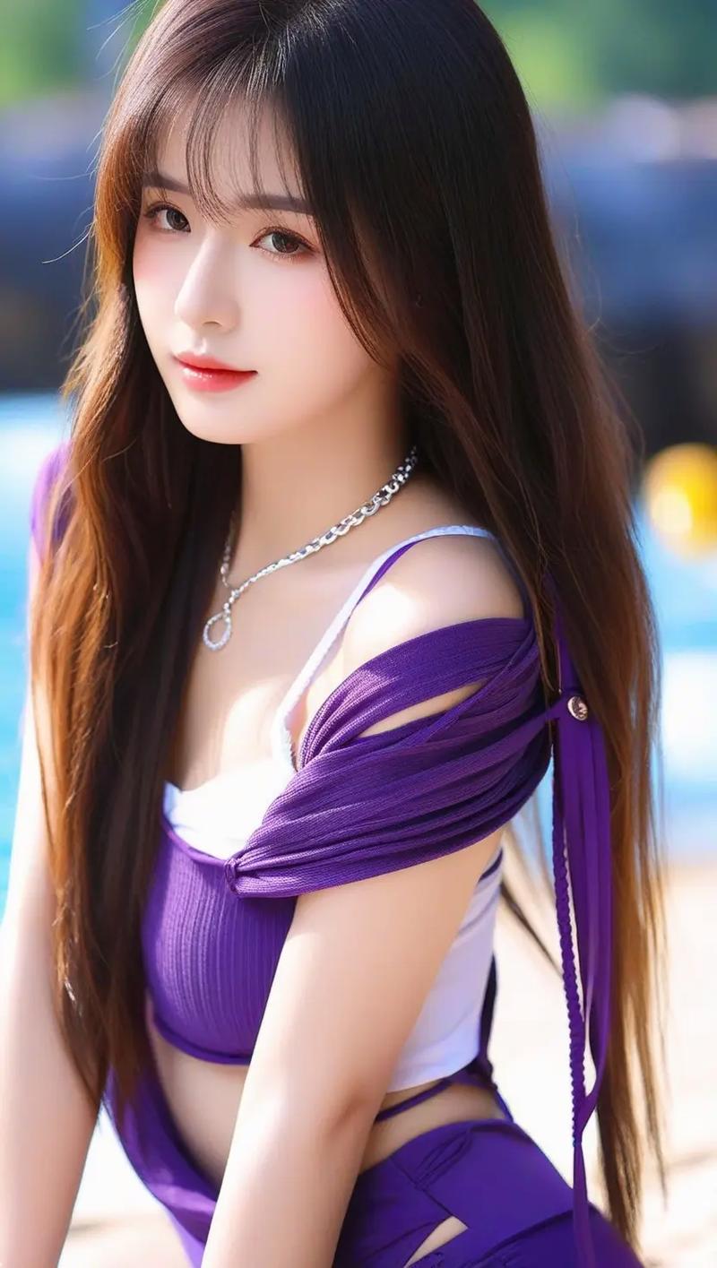 dafone MBA智库开元棋牌欧洲busvo