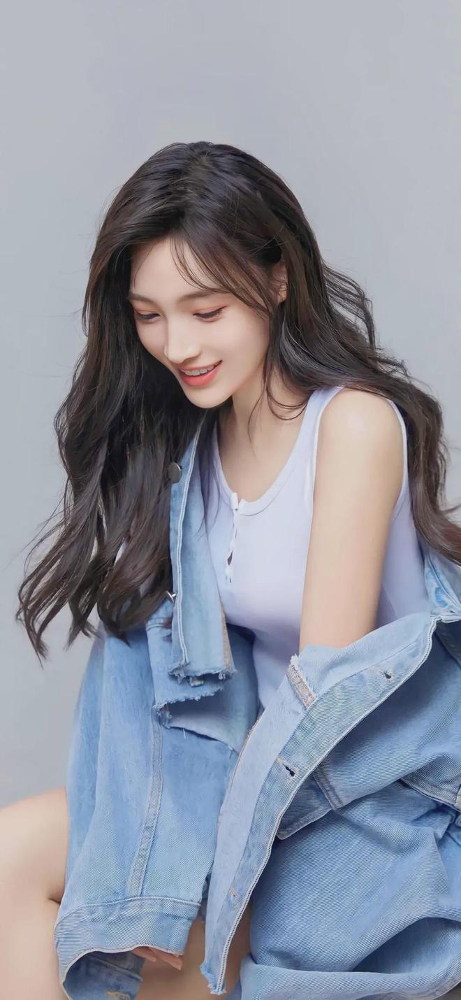 v（中国）IOS安卓版手机APPV开元棋牌试玩少女九九九9精久久久久