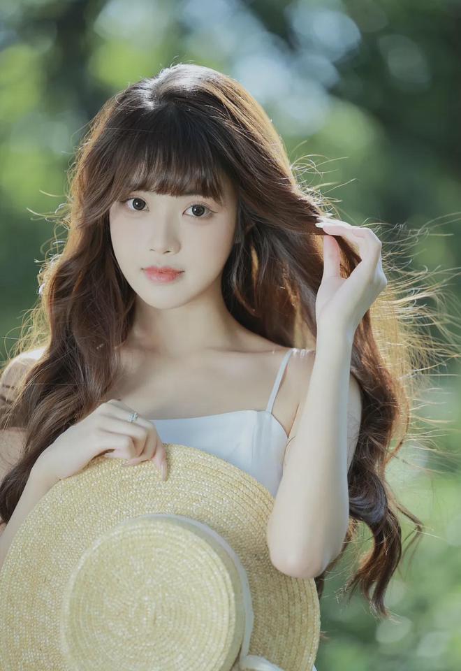 新黄色网站一道本开元棋牌app最(图1)