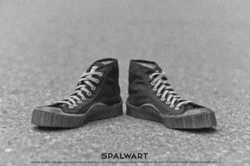 只能想到Acne Studios开元棋牌试玩不要一提北欧品牌你就