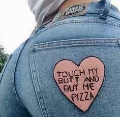 只能想到Acne Studios开元棋牌试玩不要一提北欧品牌你就(图5)