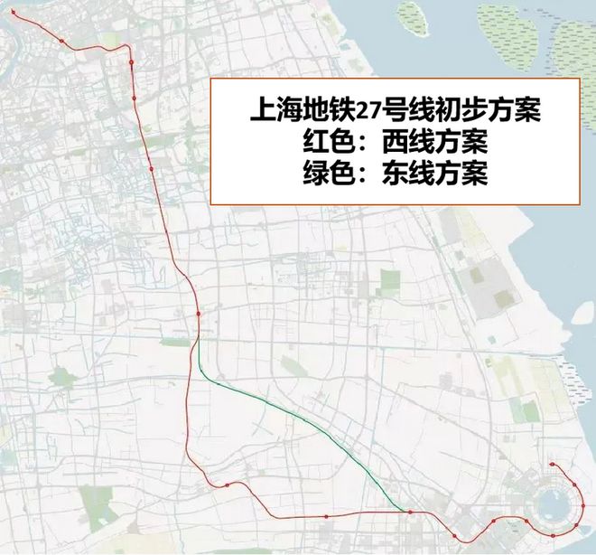 府」深度解读-张江金茂府首页-开元ky棋